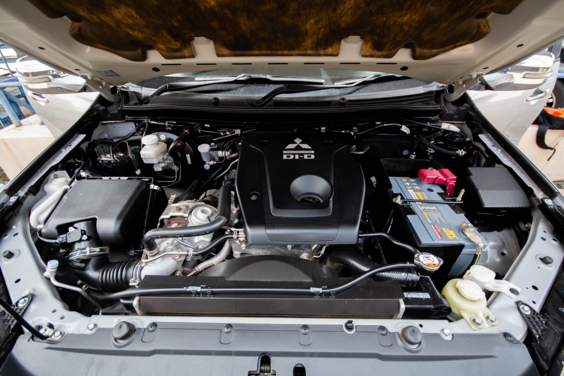 Thumbnail [100%x225]